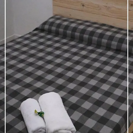 Ferienhaus Casa La Formidable Otos