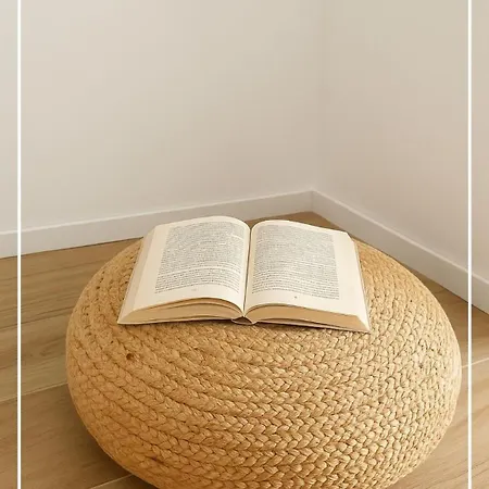 Casa La Formidable * Otos