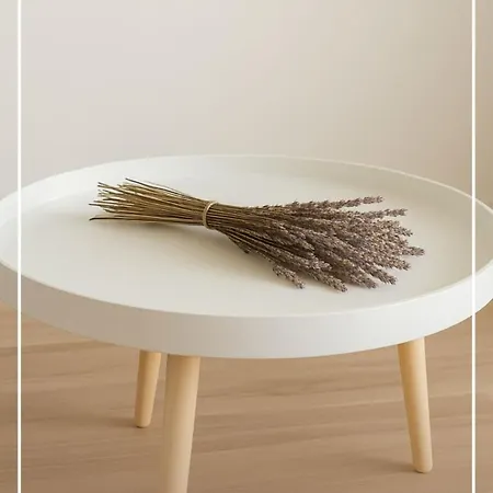 Casa La Formidable Ferienhaus Otos