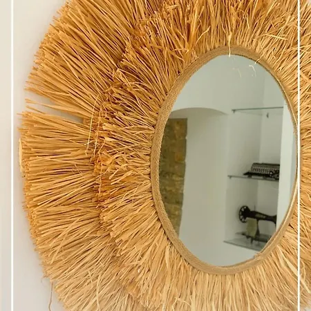 Casa La Formidable Otos