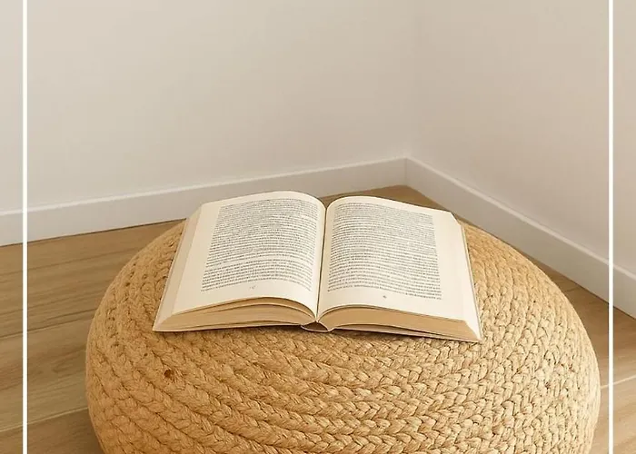 Casa La Formidable * Otos