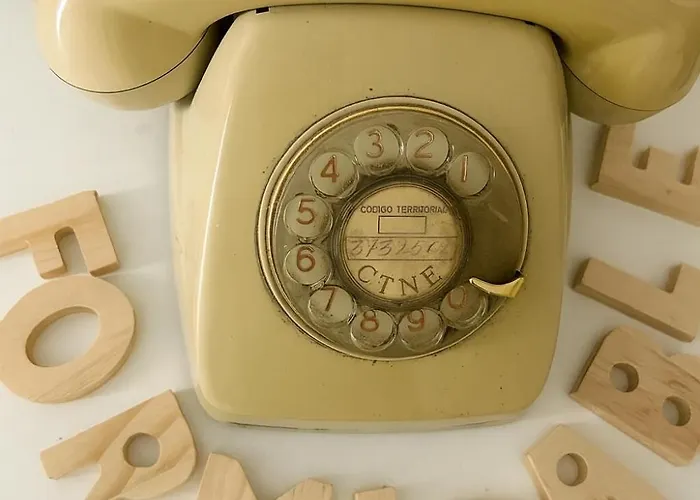 Casa La Formidable *