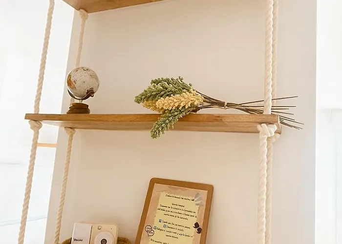 Casa La Formidable * Otos